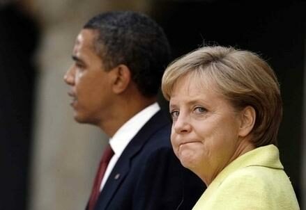 Obama_Merkel_PerplessaR439