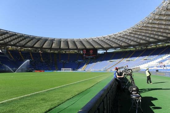 Olimpico_tettoia