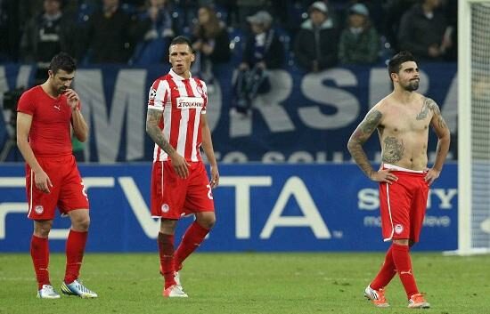 Olympiakos_2_0