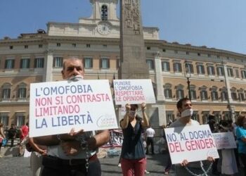 Omofobia_ManifestazioneR439