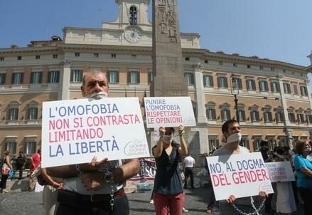 Omofobia_ManifestazioneR439