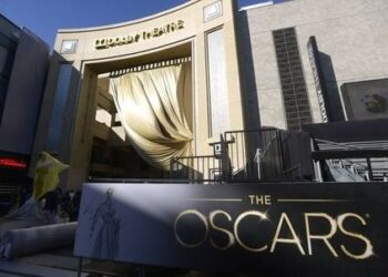 Oscar2013_ingressoR439