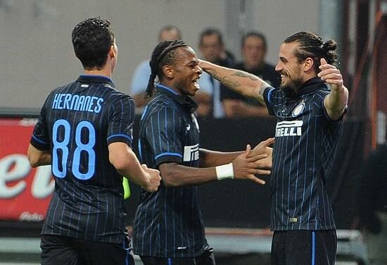 Osvaldo_gol_Inter