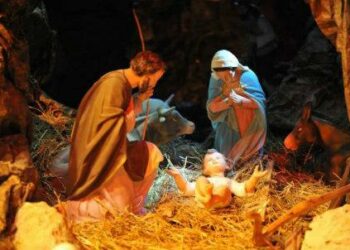 PRESEPE-OK_R439