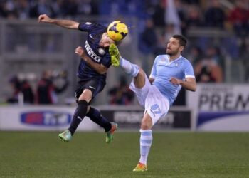 Palacio_Candreva