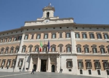 Palazzo_ChigiR439