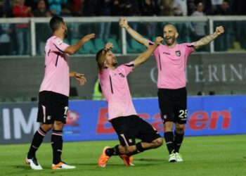 PalermoCalcio_2016