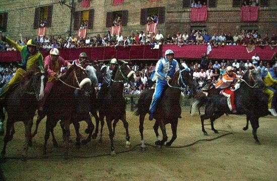 PaliodiSiena