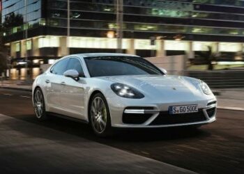 Panamera_Turbo_S_E-Hybrid_1