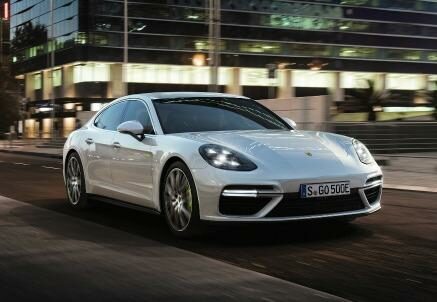 Panamera_Turbo_S_E-Hybrid_1