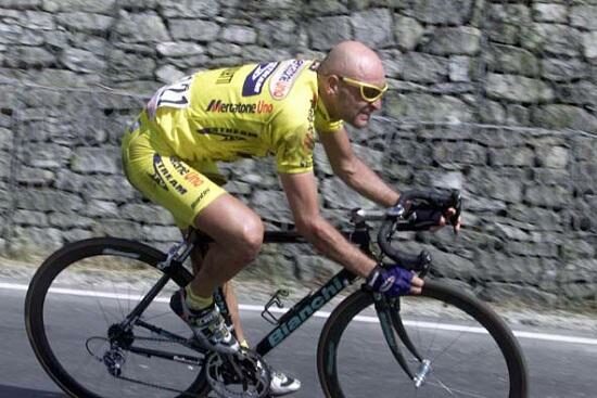 Pantani_riapertura