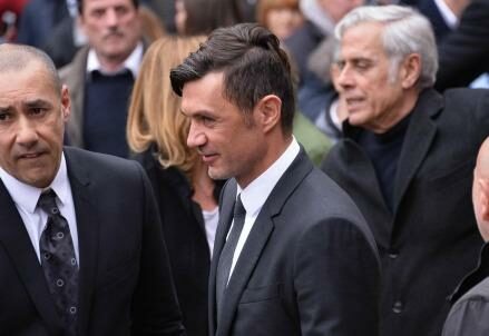 Paolo_Maldini_funerale_cesare_papa