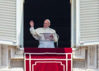 Papa_Francesco_Bergoglio_angelus