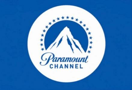 Paramount-Channel_R439