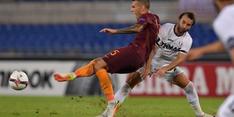 Paredes_fallo_EuropaLeague