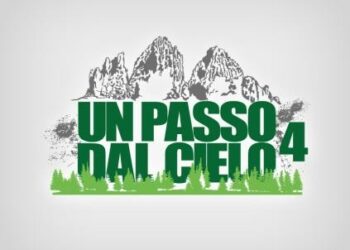 Passo_Cielo_r439_FB