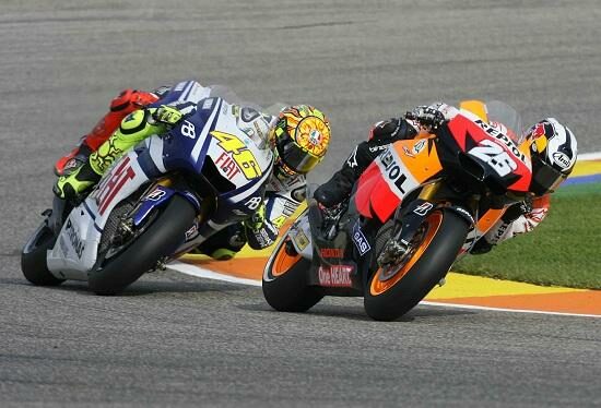 Pedrosa_Rossi_Sepang