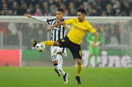 PereyraGundogan