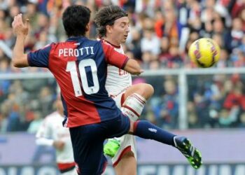 PerottiMontolivo