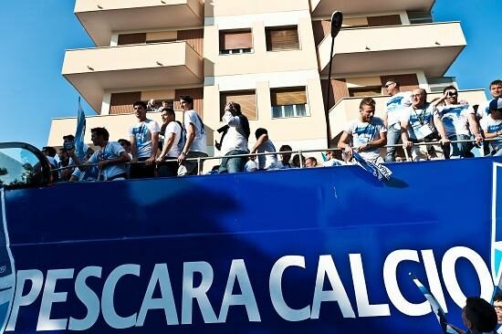 Pescara_Calcio_R400