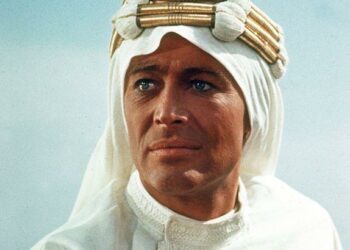 Peter-OToole