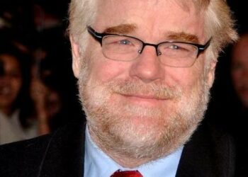 Philip_Seymour_Hoffman_2011