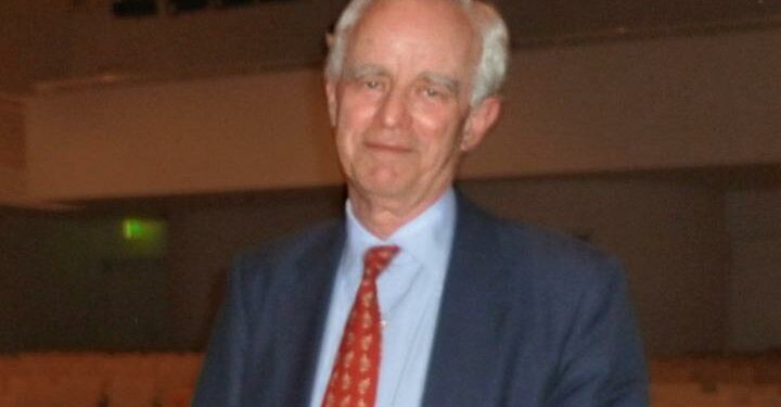 Pim_van_Lommel_wikipedia_2017