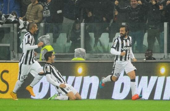 Pirlo_derby