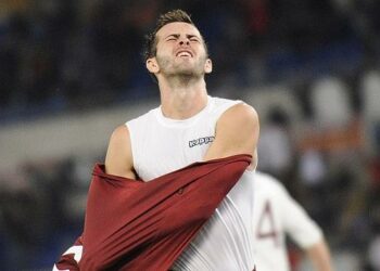 Pjanic_infortunio