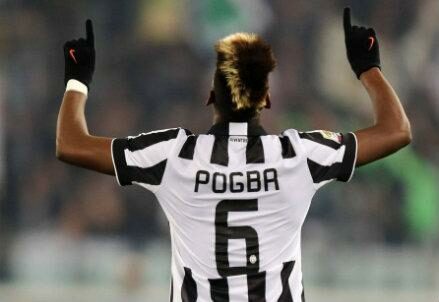 Pogba_6