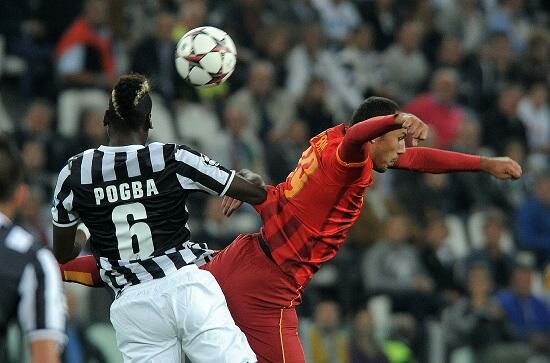 Pogba_Bulut