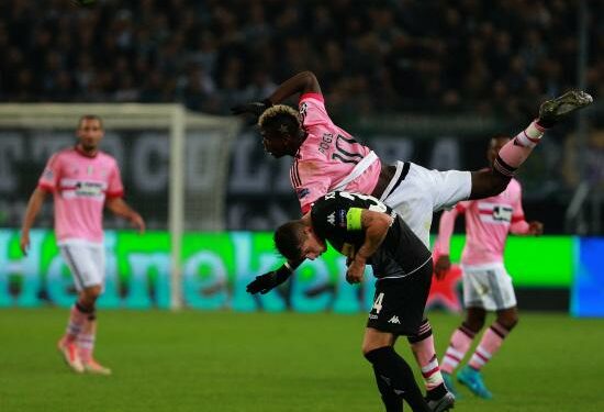 Pogba_Gladbach