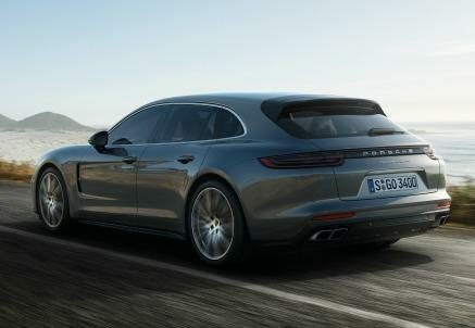 Porsche_Panamera_Turbo_Sport_Turismo