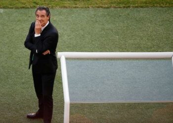 Prandelli_assorto