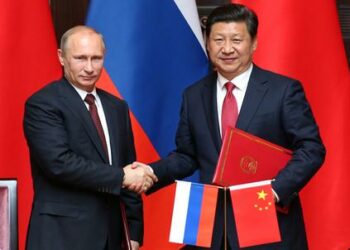 Putin-Xi_JinpingR439