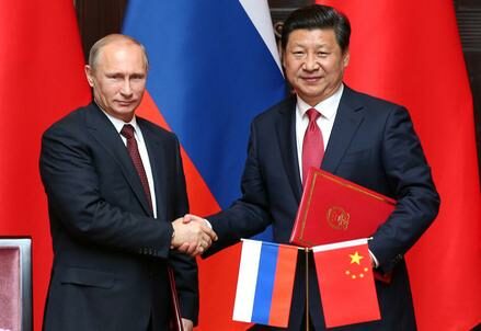 Putin-Xi_JinpingR439