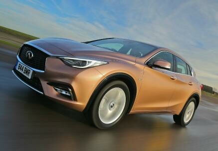 Q30_Infiniti