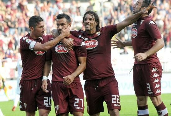 Quagliarella_Amauri-Torino