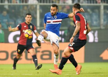 Quagliarella_GenoaSamp