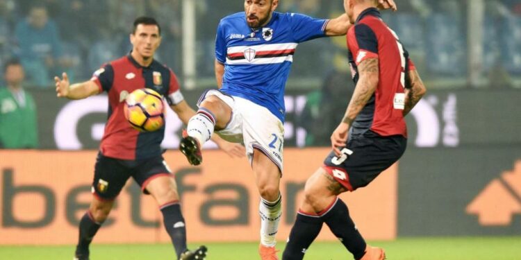 Quagliarella_GenoaSamp