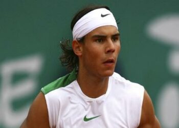 Rafael_Nadal