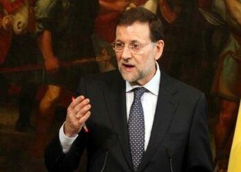 Rajoy_Mariano_PennaR439.jpg