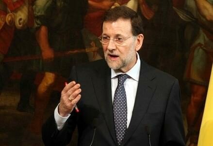 Rajoy_Mariano_PennaR439.jpg