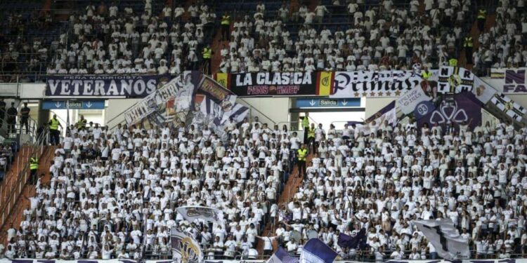 RealMadrid_murotifosi