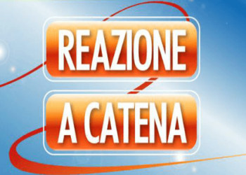 Reazione_a_catena_Fb_r439