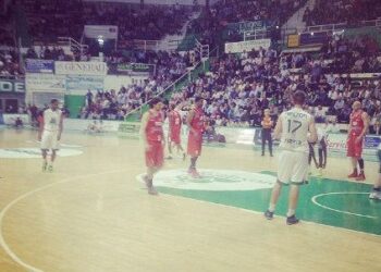 Reggiana_basket