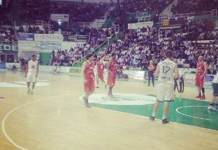 Reggiana_basket