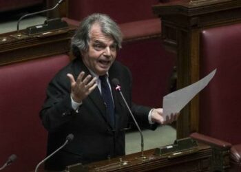 Renato_Brunetta_Forza_Italia