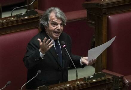 Renato_Brunetta_Forza_Italia