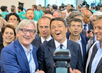 Renzi_Meeting_Fla